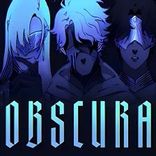 OBSCURA – Chapter One